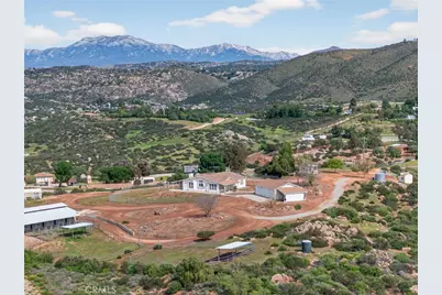 39210 Grassy Road, Temecula, CA 92592 - Photo 4