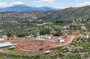 39210 Grassy Rd, Temecula, CA 92592 - Photo 4