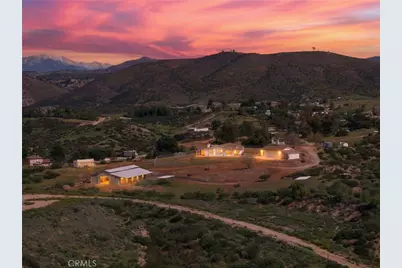 39210 Grassy Road, Temecula, CA 92592 - Photo 1