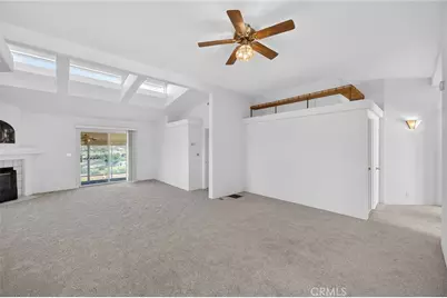 39210 Grassy Road, Temecula, CA 92592 - Photo 24