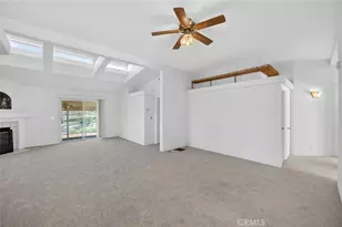 39210 Grassy Rd, Temecula, CA 92592 - Photo 24