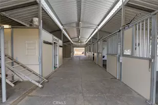 39210 Grassy Rd, Temecula, CA 92592 - Photo 68