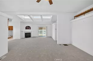 39210 Grassy Rd, Temecula, CA 92592 - Photo 14