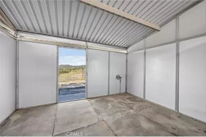 39210 Grassy Road, Temecula, CA 92592 - Photo 56