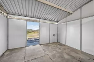 39210 Grassy Rd, Temecula, CA 92592 - Photo 56