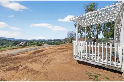 39210 Grassy Road, Temecula, CA 92592 - Photo 50