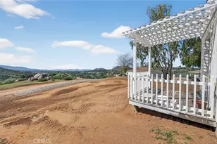 39210 Grassy Rd, Temecula, CA 92592 - Photo 50