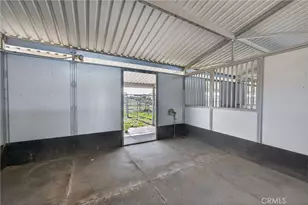 39210 Grassy Rd, Temecula, CA 92592 - Photo 18