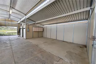 39210 Grassy Rd, Temecula, CA 92592 - Photo 60