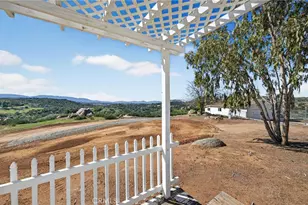 39210 Grassy Rd, Temecula, CA 92592 - Photo 44