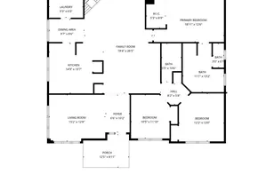 39210 Grassy Rd, Temecula, CA 92592 - Photo 46