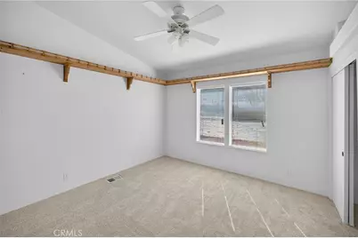 39210 Grassy Road, Temecula, CA 92592 - Photo 30
