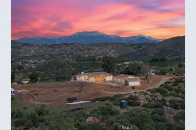 39210 Grassy Road, Temecula, CA 92592 - Photo 2