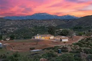 39210 Grassy Rd, Temecula, CA 92592 - Photo 2