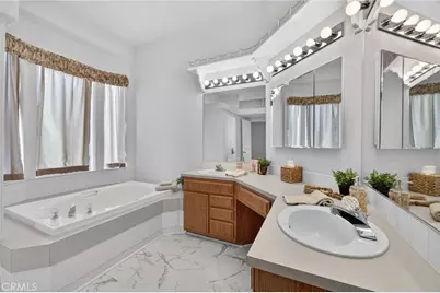 39210 Grassy Road, Temecula, CA 92592 - Photo 38