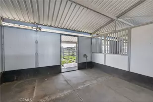 39210 Grassy Rd, Temecula, CA 92592 - Photo 56