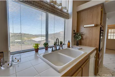 39210 Grassy Road, Temecula, CA 92592 - Photo 30