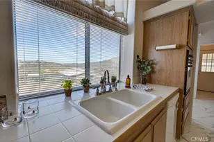 39210 Grassy Rd, Temecula, CA 92592 - Photo 30