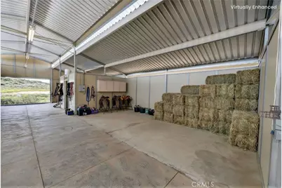 39210 Grassy Road, Temecula, CA 92592 - Photo 6