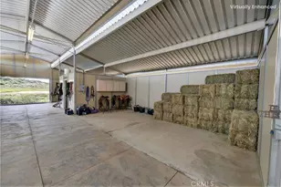 39210 Grassy Rd, Temecula, CA 92592 - Photo 6