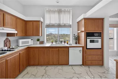 39210 Grassy Road, Temecula, CA 92592 - Photo 22