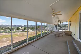 39210 Grassy Rd, Temecula, CA 92592 - Photo 40