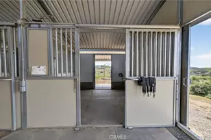 39210 Grassy Rd, Temecula, CA 92592 - Photo 66