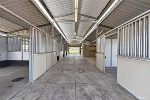 39210 Grassy Rd, Temecula, CA 92592 - Photo 54