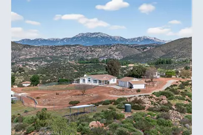 39210 Grassy Road, Temecula, CA 92592 - Photo 6