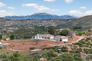 39210 Grassy Rd, Temecula, CA 92592 - Photo 6