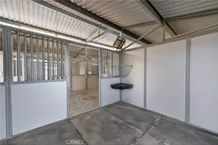 39210 Grassy Rd, Temecula, CA 92592 - Photo 58