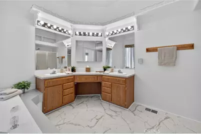 39210 Grassy Road, Temecula, CA 92592 - Photo 36