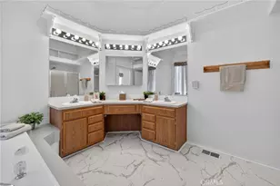 39210 Grassy Rd, Temecula, CA 92592 - Photo 36