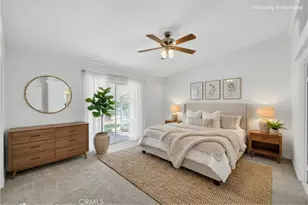 39210 Grassy Rd, Temecula, CA 92592 - Photo 32