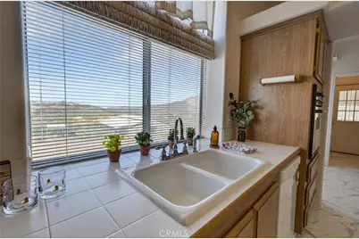 39210 Grassy Road, Temecula, CA 92592 - Photo 24
