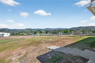 39210 Grassy Rd, Temecula, CA 92592 - Photo 52