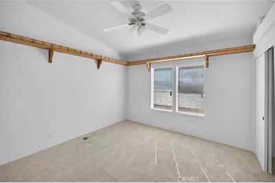 39210 Grassy Road, Temecula, CA 92592 - Photo 30