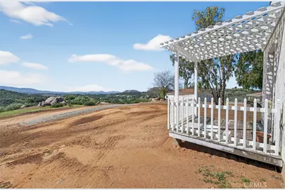 39210 Grassy Road, Temecula, CA 92592 - Photo 50