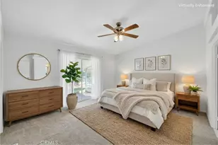 39210 Grassy Rd, Temecula, CA 92592 - Photo 32