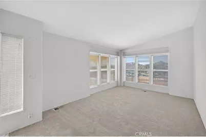 39210 Grassy Road, Temecula, CA 92592 - Photo 12