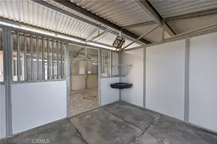 39210 Grassy Rd, Temecula, CA 92592 - Photo 58