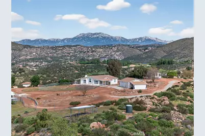 39210 Grassy Road, Temecula, CA 92592 - Photo 1