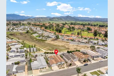 1612 Brentwood, Hemet, CA 92545 - Photo 40