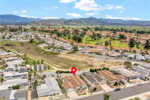 1612 Brentwood, Hemet, CA 92545 - Photo 40