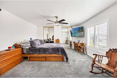 1612 Brentwood, Hemet, CA 92545 - Photo 26