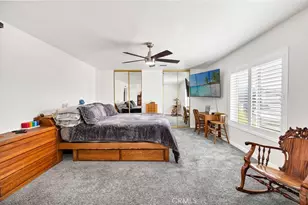 1612 Brentwood, Hemet, CA 92545 - Photo 26