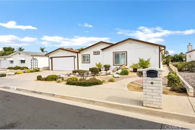 1612 Brentwood, Hemet, CA 92545 - Photo 48