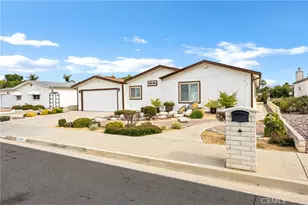 1612 Brentwood, Hemet, CA 92545 - Photo 48