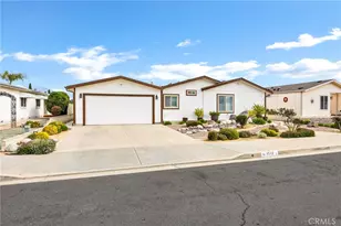1612 Brentwood, Hemet, CA 92545 - Photo 50
