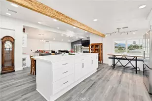 1612 Brentwood, Hemet, CA 92545 - Photo 20